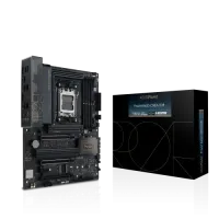 ASUS ProArt B650-CREATOR AM5 DDR5 ATX Motherboard